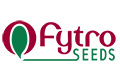 FytroSeedsLogo