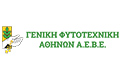 fitotech_logo-467x118