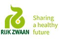 logo-(1)