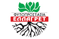 logo-ellagret