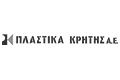 logo-gr
