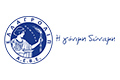 logo-samll-final