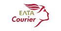 courier